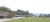 Americas Best Value Inn::ProfessionalTravelGuide.com