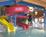 Americinn Ashland::Expedia