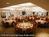 Holiday Inn Venice::Orbitz