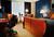 Sheraton Cleveland Airport Hotel::Expedia