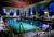 Sheraton Parsippany Hotel::Orbitz