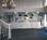 Days Inn-Tacoma Mall::Orbitz