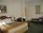 Holiday Inn Express::Priceline.com
