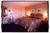 Pepper Tree Inn::Orbitz