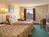 Days Inn Sevierville Apple Valley from Priceline.com
