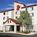 Red Roof Inn Orlando West from Yahoo! Travel