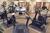 Holiday Inn Express Milford::Orbitz