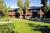 Best Western Ptarmigan Lodge::Priceline.com