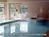 Holiday Inn Express Cedartown::Travelocity.com