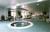 Hampton Inn Lima::ProfessionalTravelGuide.com