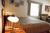Best Western Hollywood Hills Hotel::Expedia