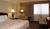Hilton College Station & Conference Center from ProfessionalTravelGuide.com
