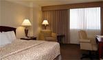 Tn-169277_room_02_f