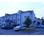 Microtel Inn - Erie::Epinions.com