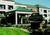 Courtyard by Marriott Concord::Yahoo! Travel