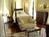 Maison Belle Reve::BedAndBreakfast.com