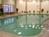 Red Roof Inn Boston Woburn::Expedia
