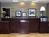 Hampton Inn Maysville Ky::ProfessionalTravelGuide.com