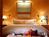 Sofitel Chicago Water Tower from ProfessionalTravelGuide.com
