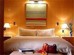 Tn-t02336_room_01_f