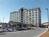 Holiday Inn Express Hauppauge::Orbitz