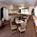Marianis Inn::Travelocity.com