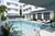 Circa39 Hotel::Hotels.com