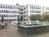 1811 HOUSE::TripAdvisor
