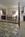 Best Western Gettysburg Hotel-Est 1797::Hotels.com