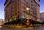 Sheraton Gunter Hotel::Orbitz
