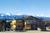 Colorado Crossroads Bed and Breakfast::BedAndBreakfast.com