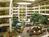 Embassy Suites Hotel Lexington::Travelocity.com