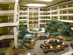 Embassy Suites Hotel Lexington