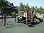Enumclaw Park::KaBoom.org