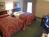 Best Western Rockaway Hotel::Travelocity.com