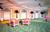 Isle of Capri Casino Resort from Hotels.com