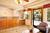 Super 8 Motel - Madera::Hotels.com