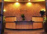 Escape Medical Spa and Salon::SpaFinder.com