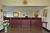 Days Inn Windsor Locks - Bradley International Airport::Expedia