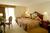 Country Club Hotel And Spa::Expedia