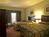 Best Western I-5 Inn & Suites::Orbitz