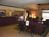 Holiday Inn Express Suites North::TravelPost.com