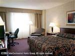 Holiday Inn Capitol