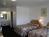 Americas Best Value Inn::Expedia