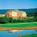 Marriott Conference Center Meadow View Resort::Travelocity.com