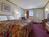 Days Inn - Auburn::Priceline.com