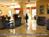 Holiday Inn Biloxi, Ms::Travelocity.com