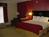 Holiday Inn Express Cleveland-Oakwood Village::Priceline.com