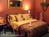 Blue Heron Guest House::BedAndBreakfast.com