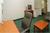 La Quinta Inn Elizabethtown::Orbitz